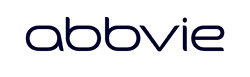 AbbVie_Logo_250x77