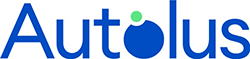 Autolus_Logo_250x59