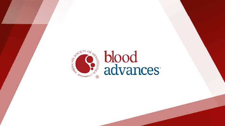 blood_advances_783x440_1