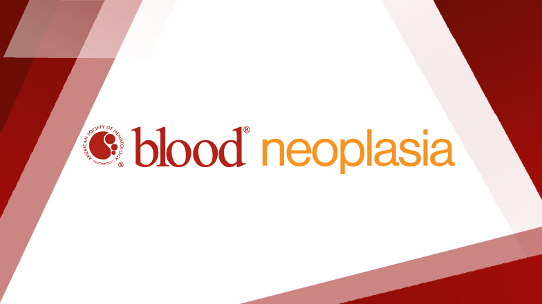 blood_neoplasia_783x440_1