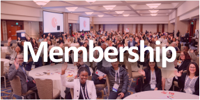 Membership