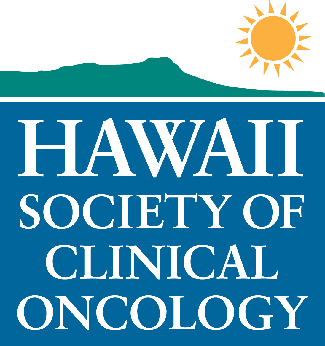 Hawaii Society of Clinical Oncology