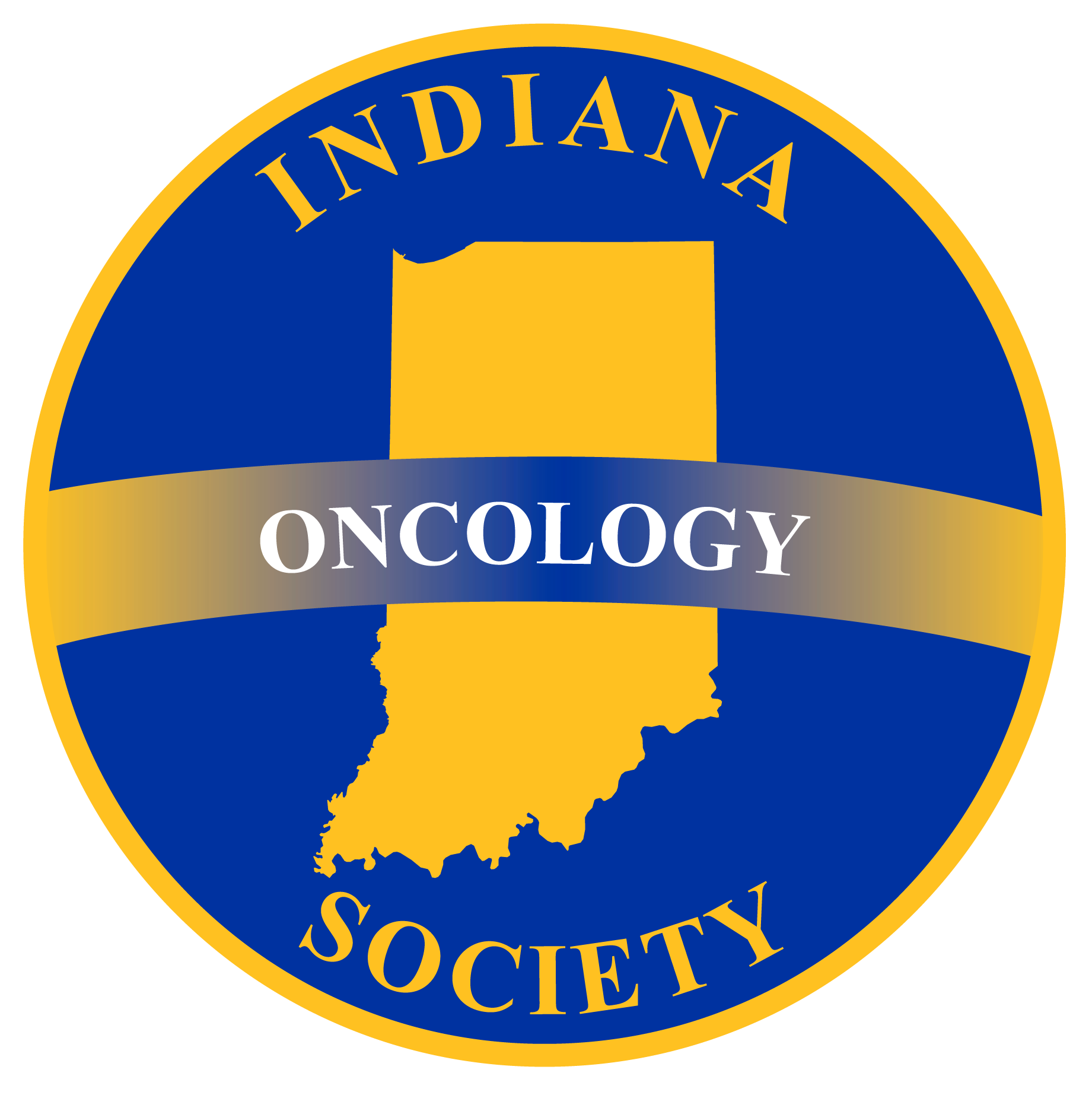 Indiana Oncology Society