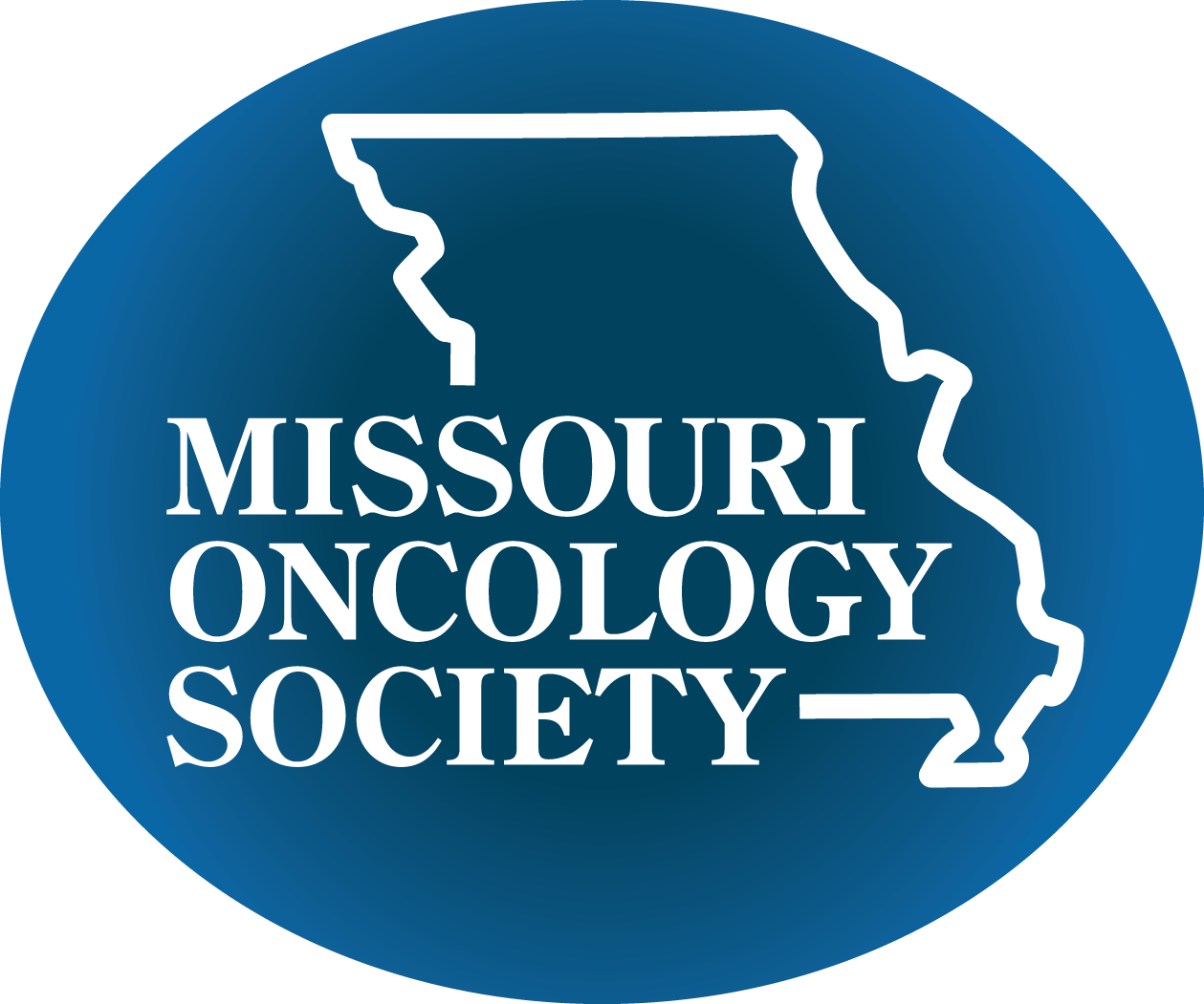 Missouri Oncology Society