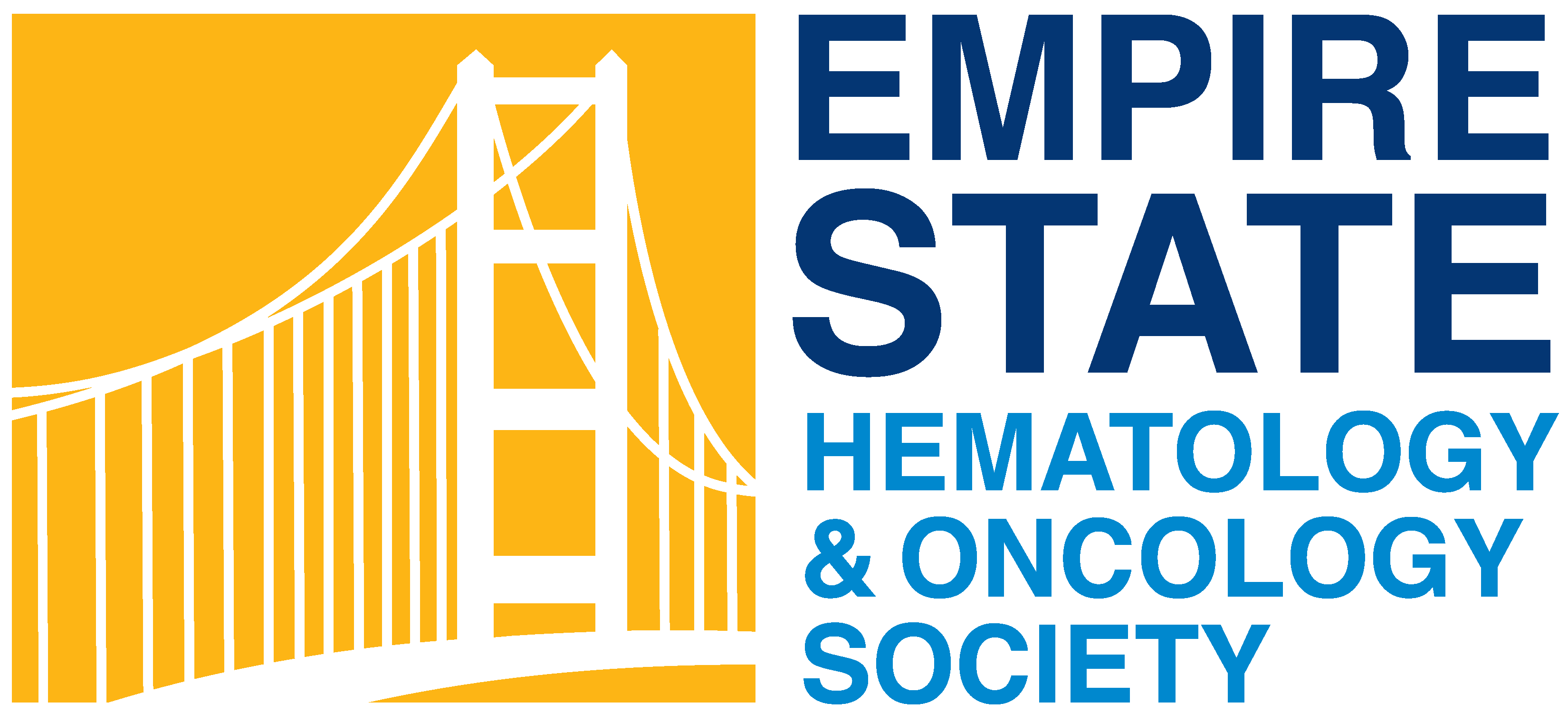 Empire State Hematology & Oncology Society