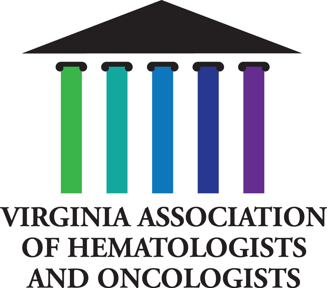 Virginia Association of Hematologists and Oncologists