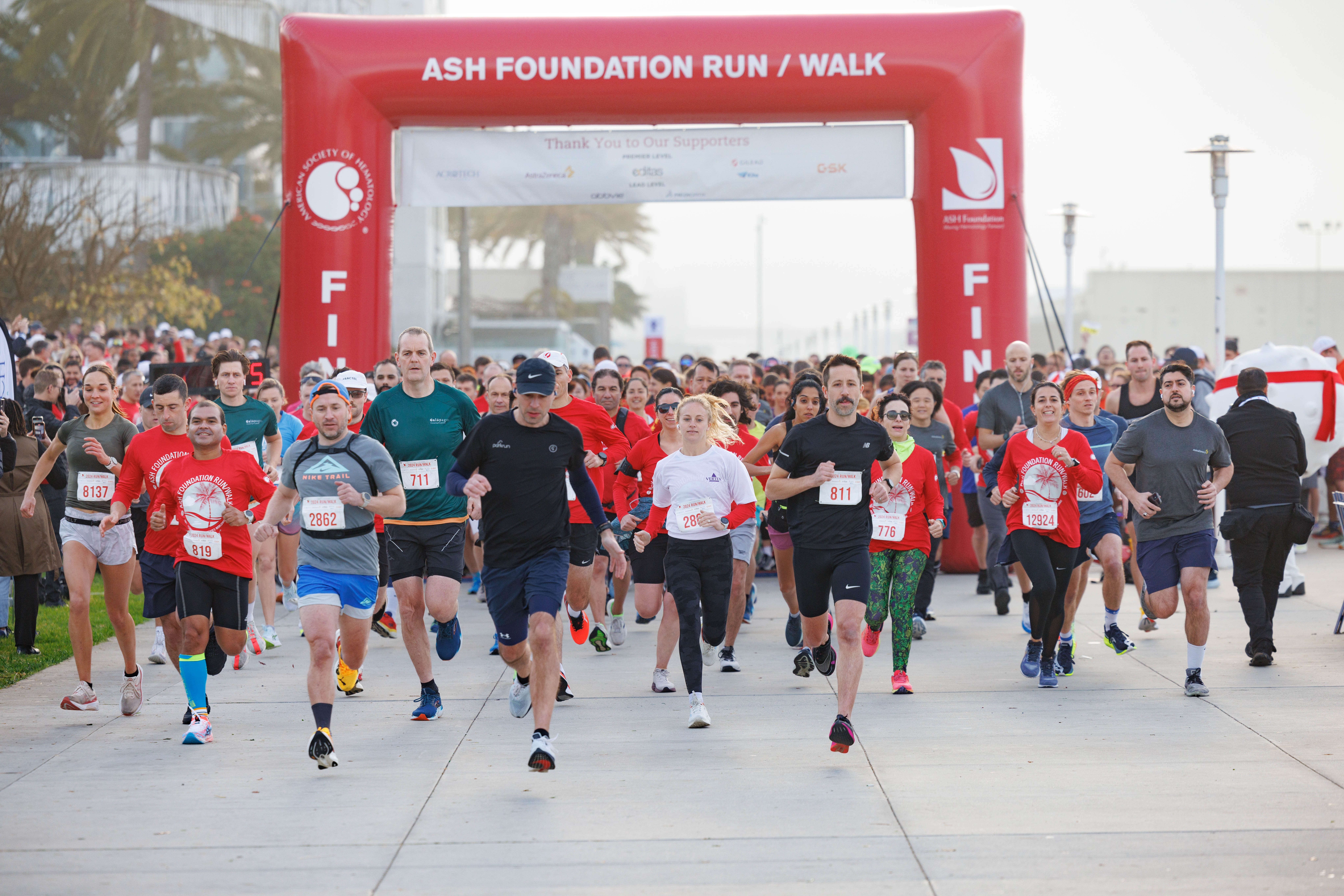 ASH2024_Run/Walk