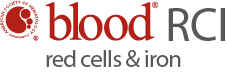 Blood RCI Logo