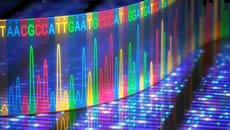Genomic Profiling