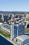 Consultative Hematology Course -- San Diego