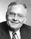 Robert Handin, MD