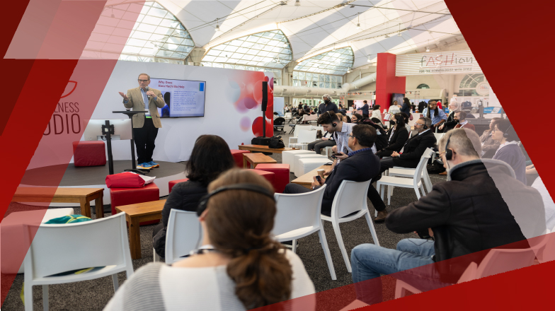 DEI_at_ASH_2023_783x440_1@72x-100