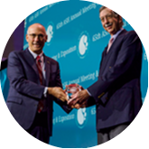 Stephen_Sallan_MD-modified