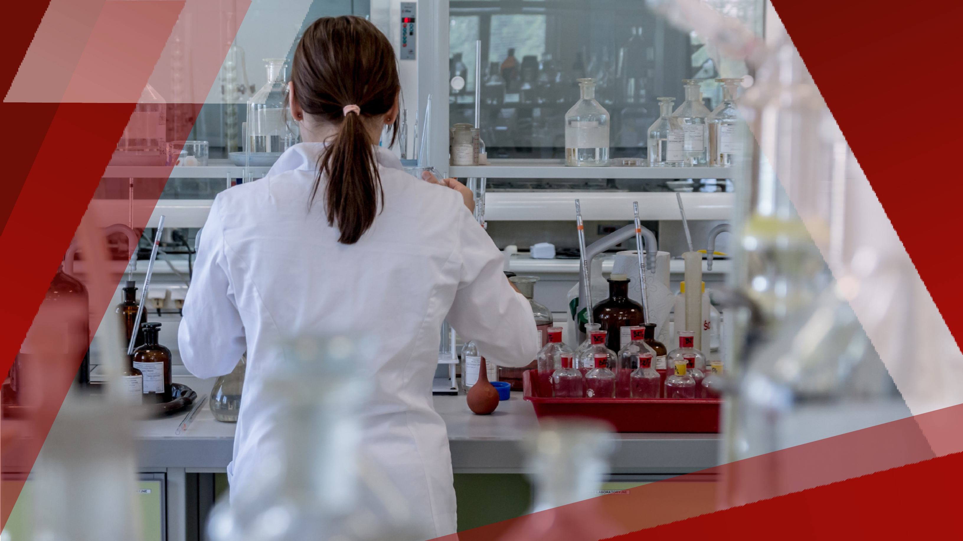 2023 ASH Annual Report_Card_template_Webinar_Series_783x440_1InternationalOutreach Initiative.