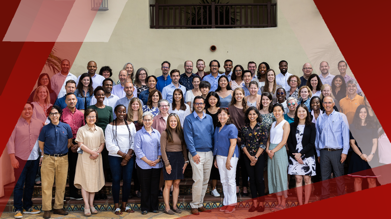 Global_Impact_783x440