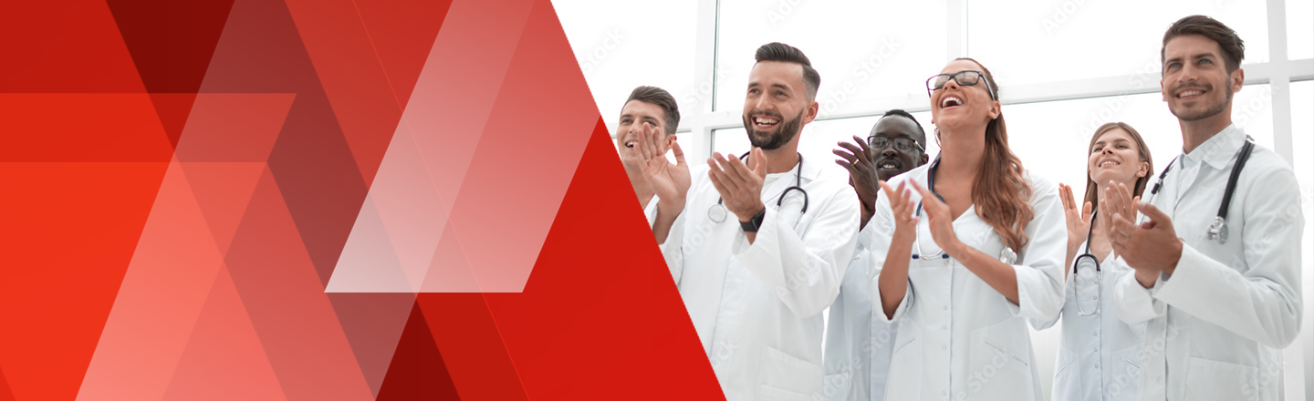 Global_Research_Awards_Hero