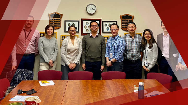 Visitor_Training_783x440_1