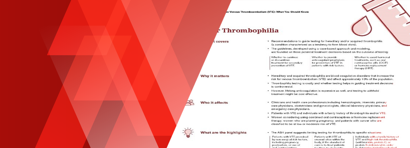 VTE_Thromb_Testing_Small_Hero