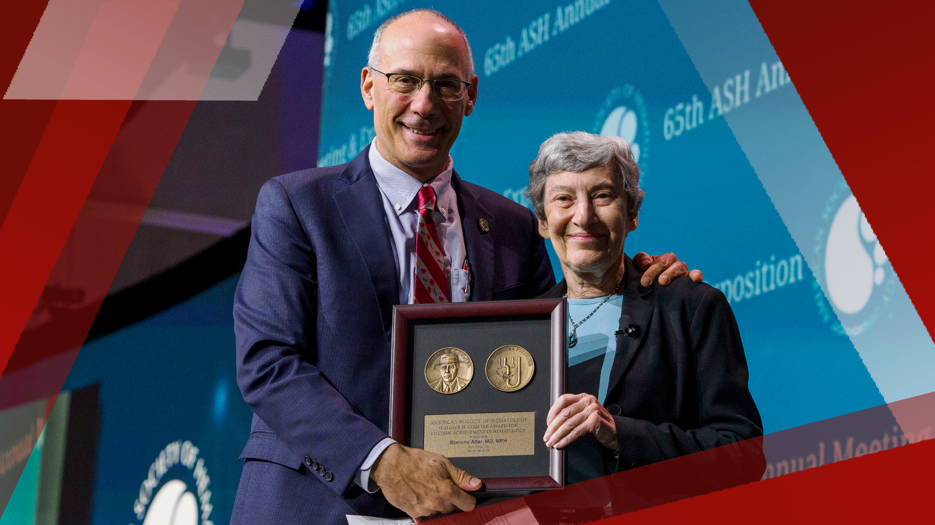 Awards_that_Inspire_Card