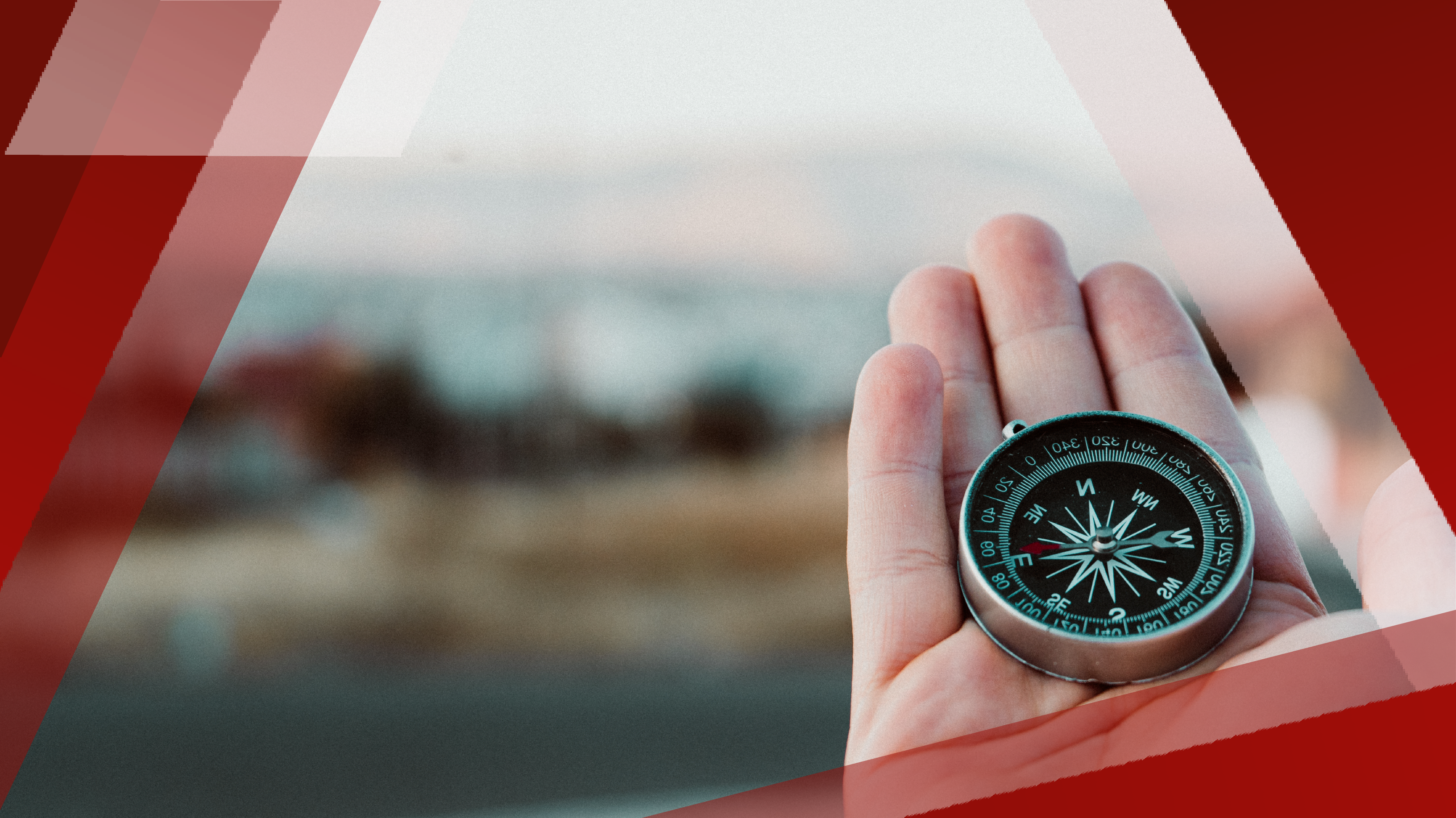 Financial_Outlook_Card