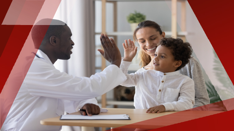 Improving_Quality_of_Care_783x440@72x-100