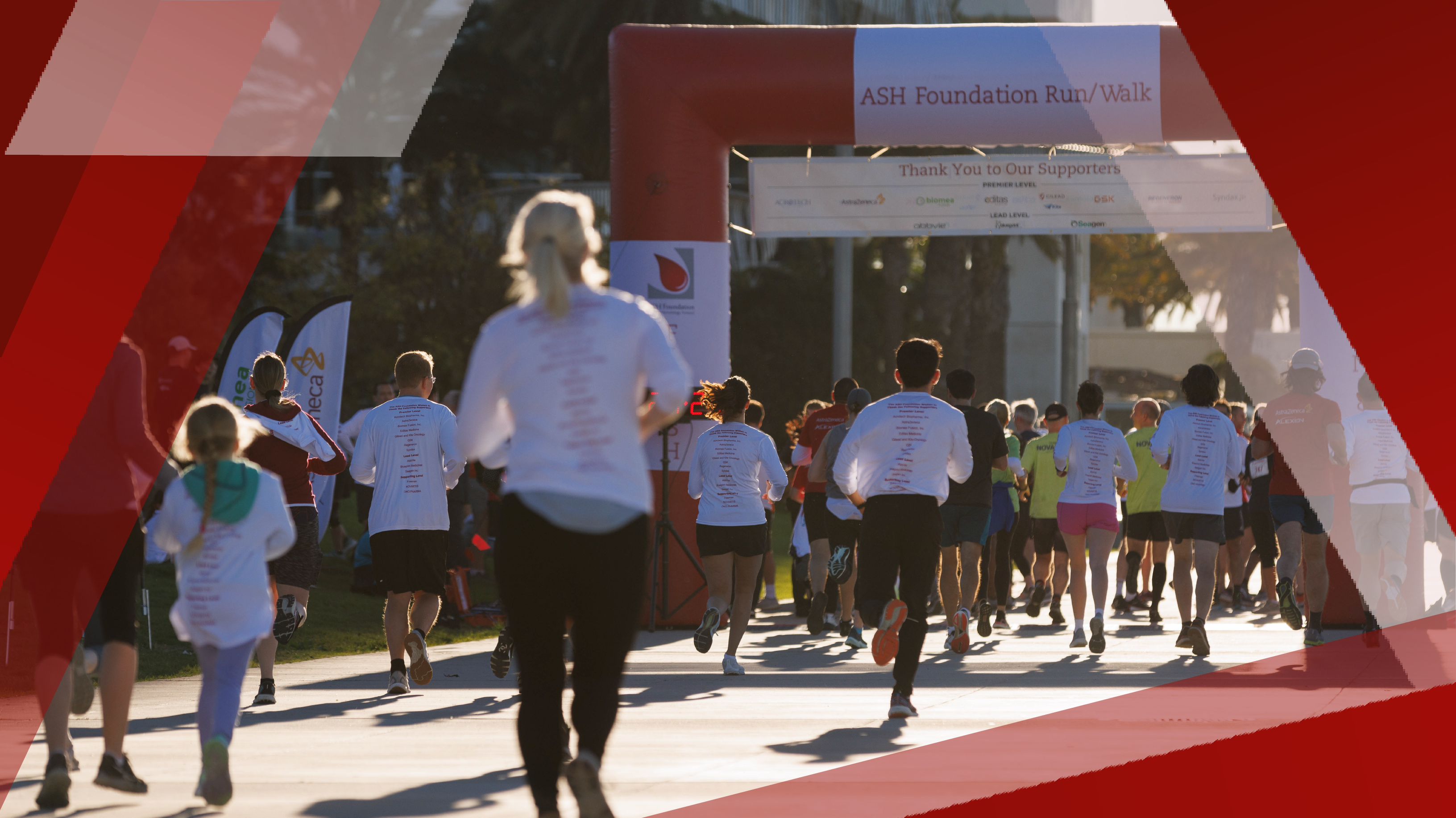 Philanthropic_Support_Card