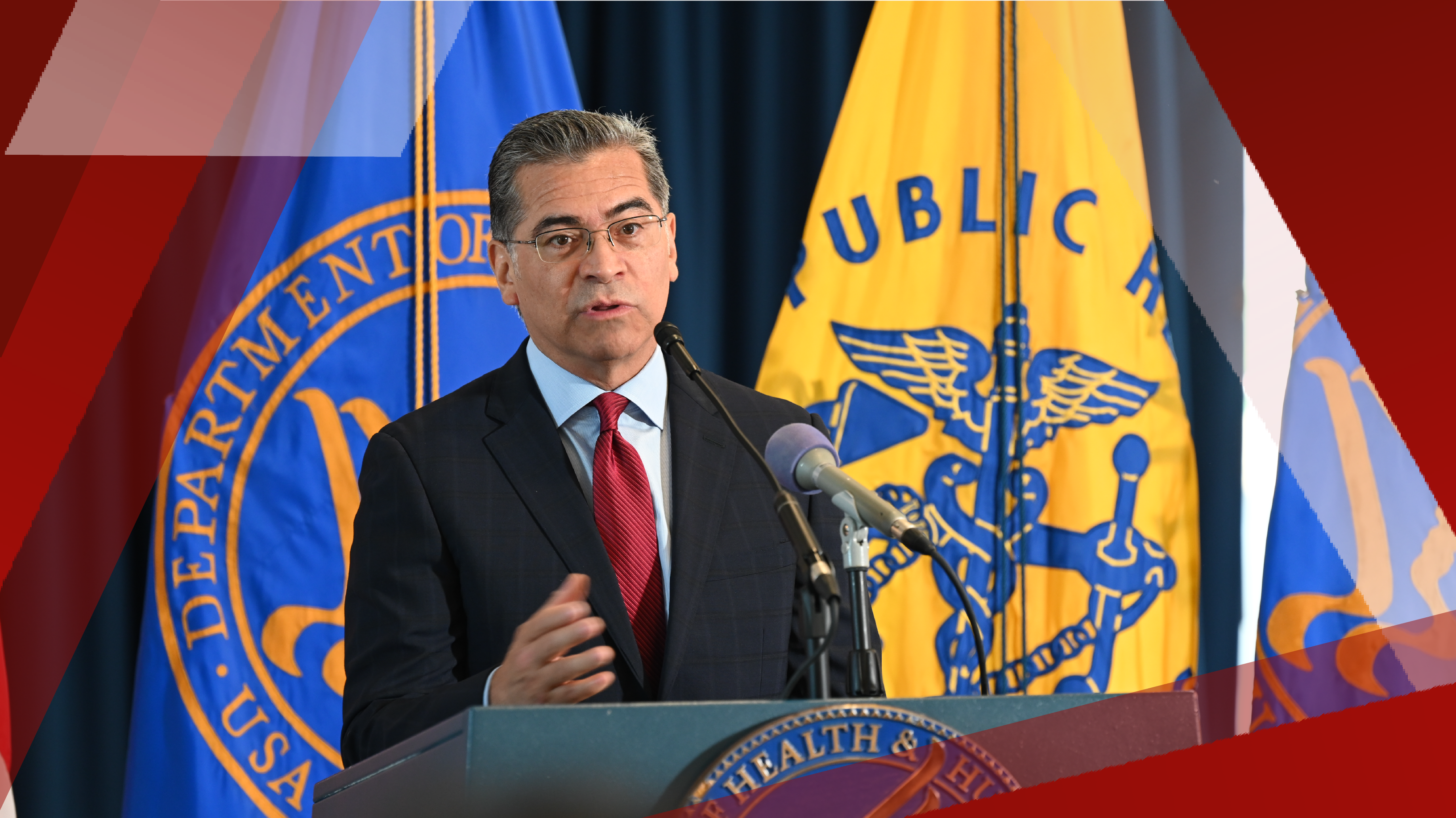 Shaping_Public_Policy