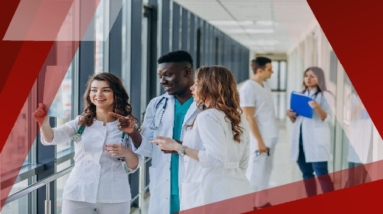 Supporting Hematologists Throughout their Careers_783x440@72x-100