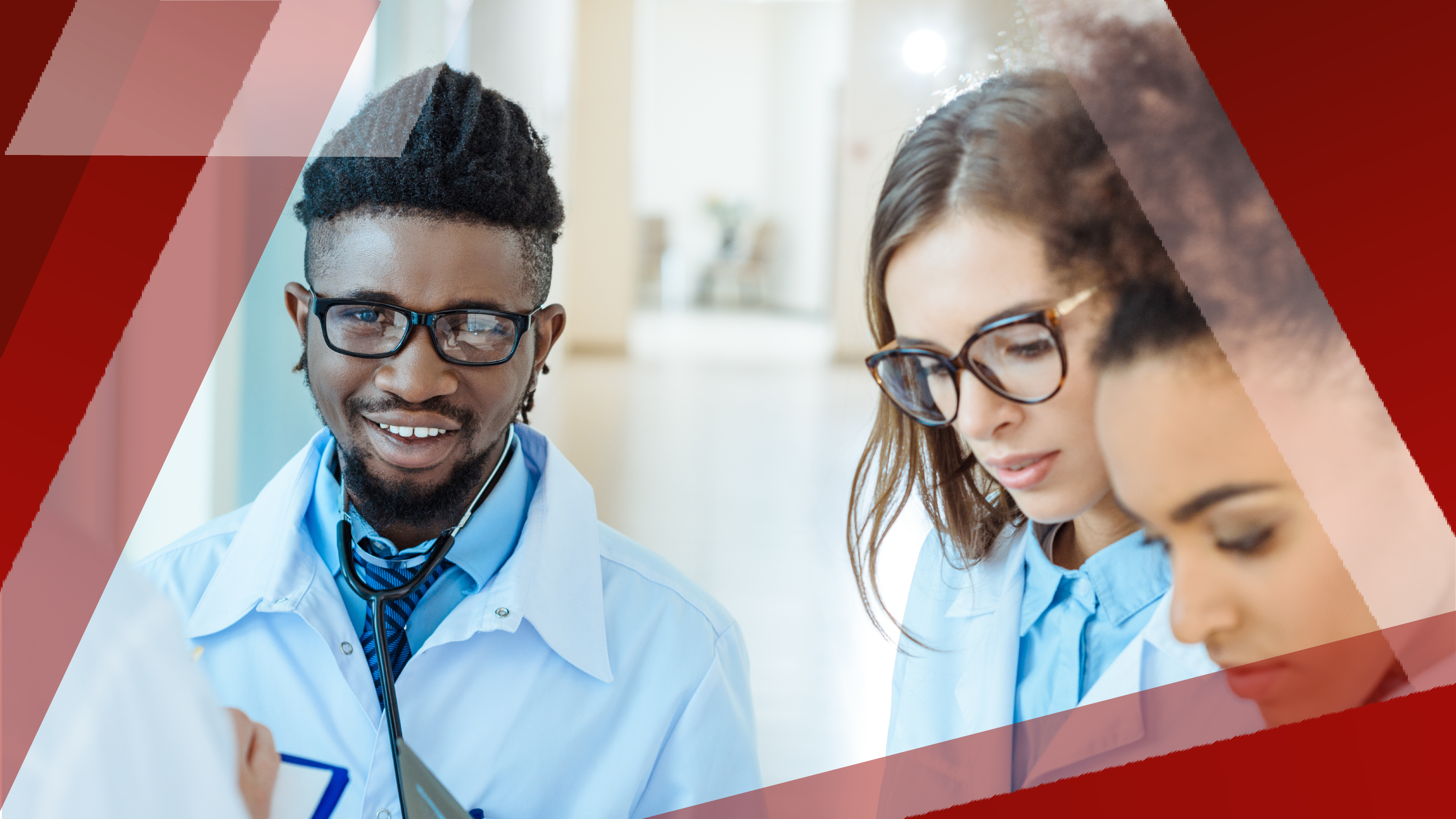 Supporting_Hematologists_Throughout_Their_Career