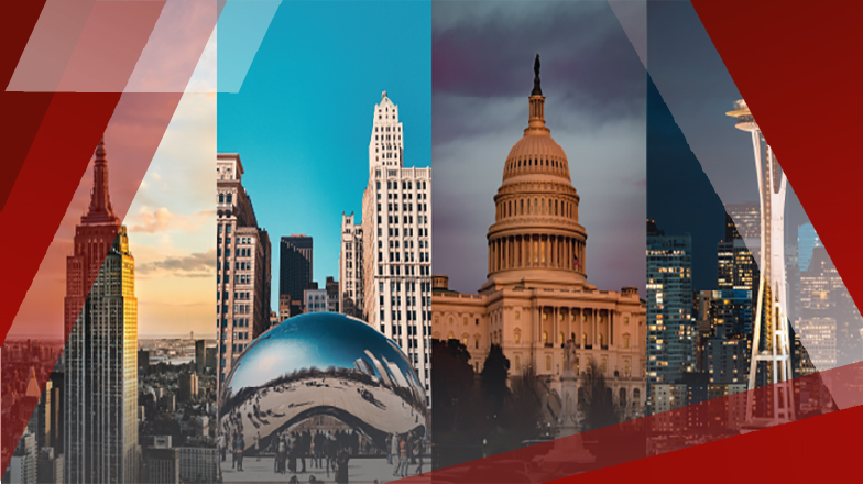 HOA_NA_783x440_1@72x-100