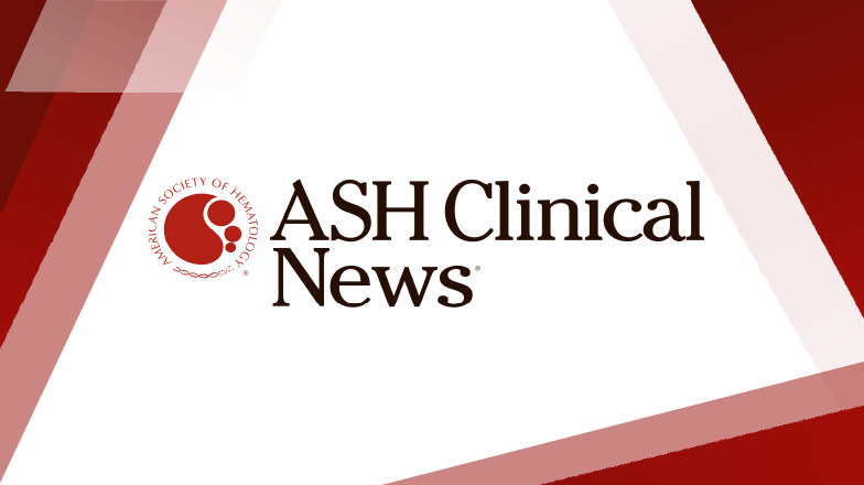 ASH_Clinical_News_783x440_1