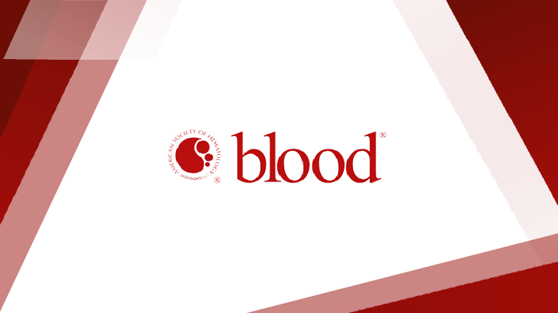 blood_783x440_1