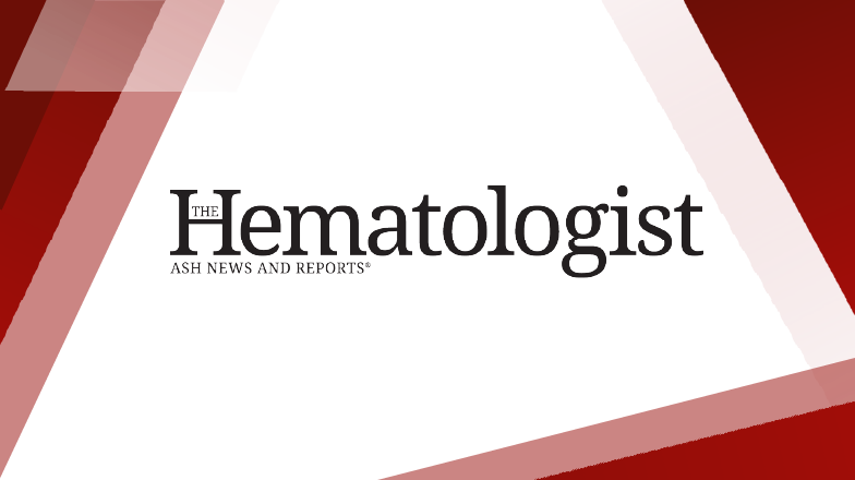 the_hematologist_783x440_1