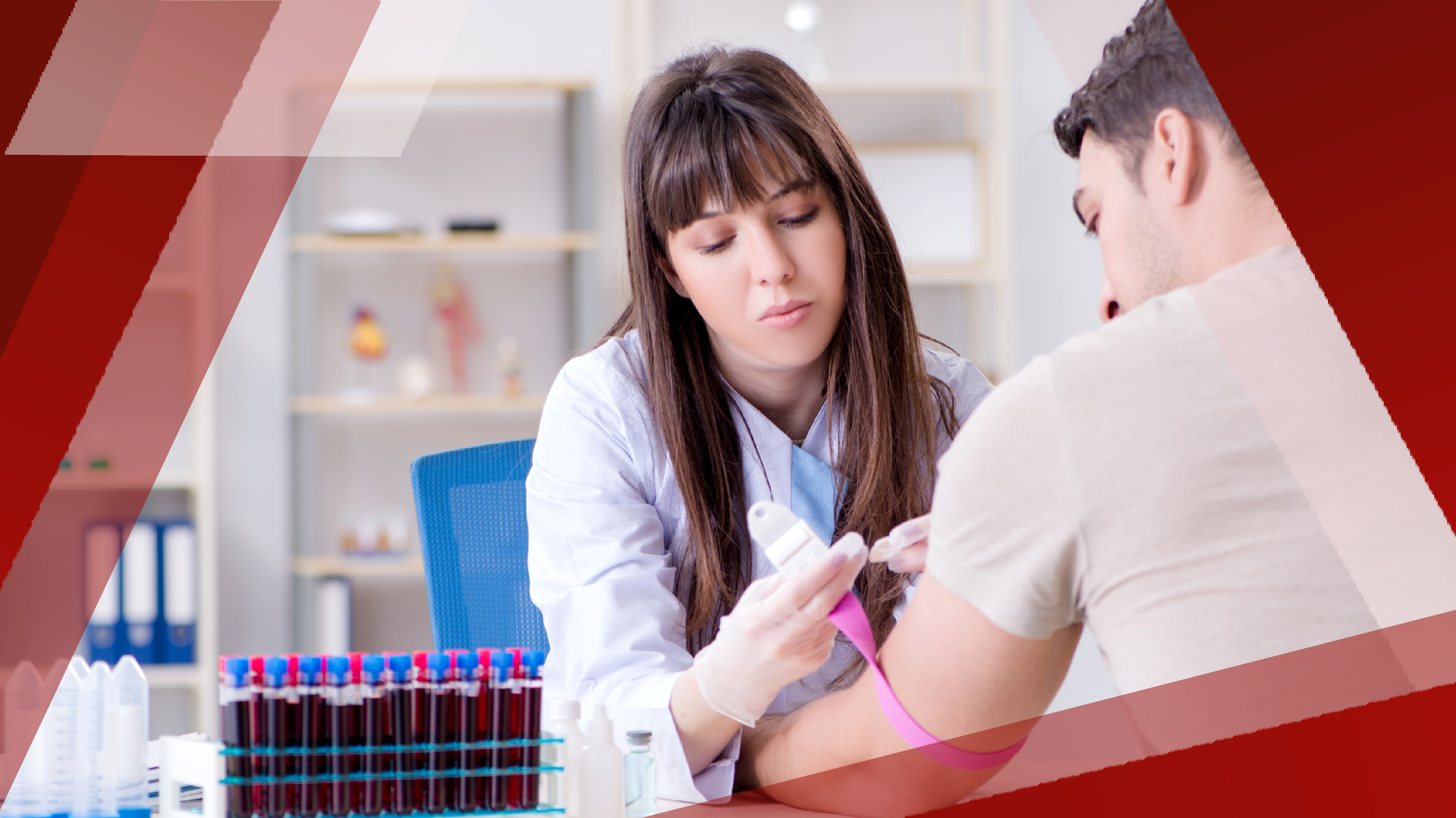 2023 ASH Annual Report_Card_templateImprovingAccesstoTransusionCareforHospicePatientAct_Webinar_Series_783x440_1