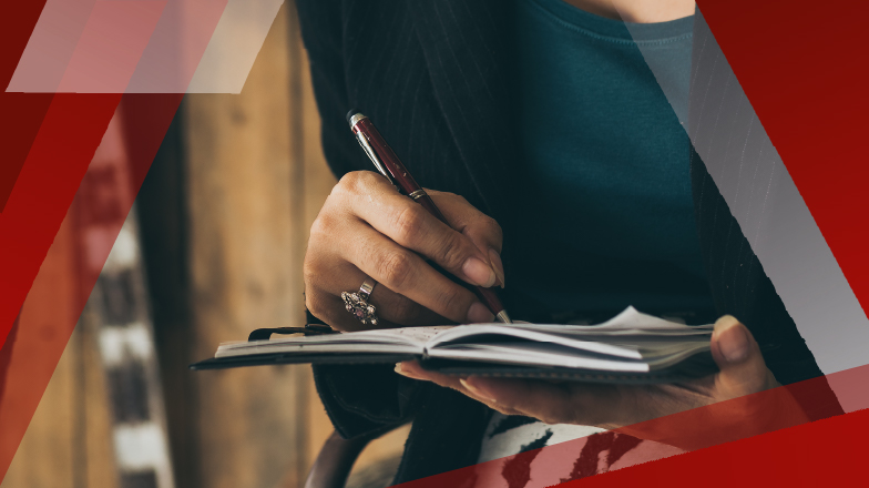 Certification_Prep2_783x440_1@72x-100