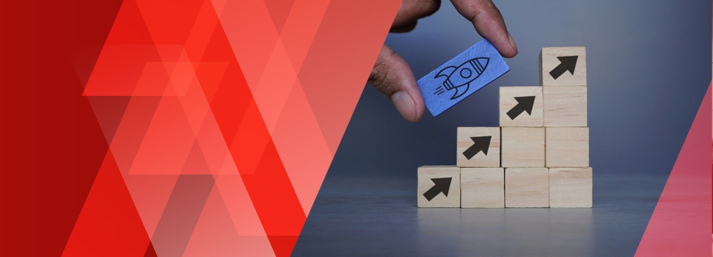 Continually_Improving_Small_Hero