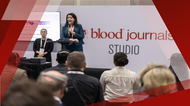 Inspiring_clinical_Research_783x440_1@72x-100