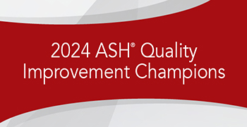 ASH 2024 Meterboard QI Champions 350x180_APPROVED