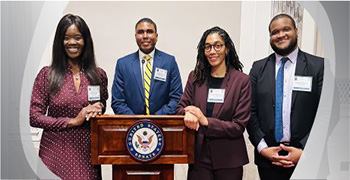 Congress Group