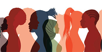 DEI Toolkit for Clinical Trial Logo_350x180