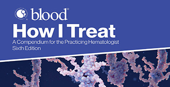 2024 HIT compendium_350x180