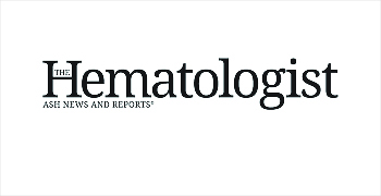 ASH_Hematologist350x180-100