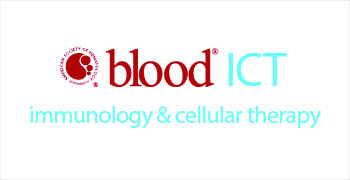 Blood_ICT_350x180-100
