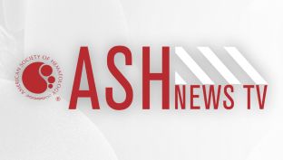 ASH News TV logo
