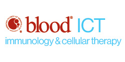 Blood ICT