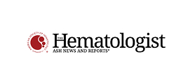 The_Hematologist logo