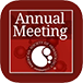 ASH Annual Meeting
