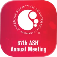 pocket guides app icon