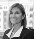 Belinda Avalos MD, Headshot