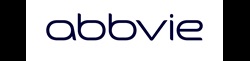 Astrazeneva company logo